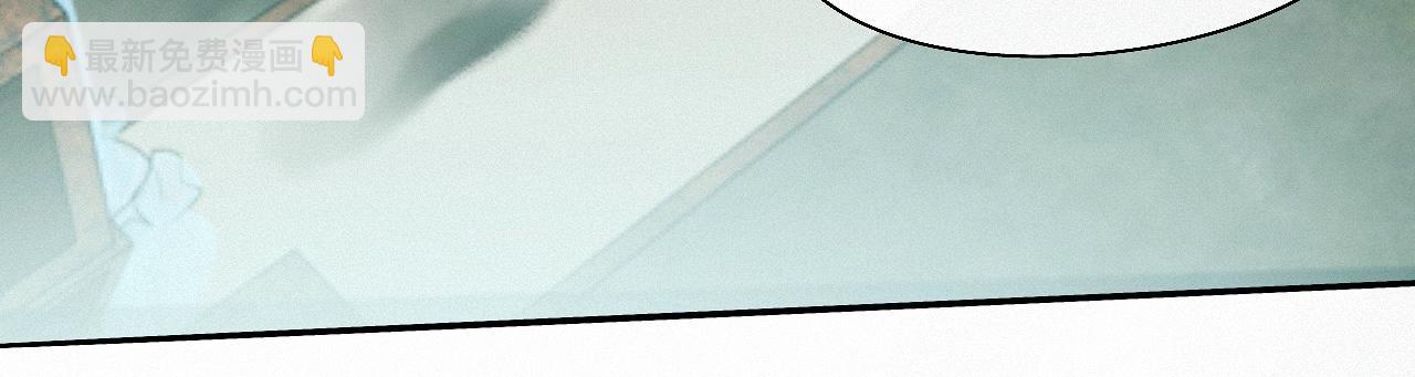 -22- 草蛇灰线(1/3)-第25话