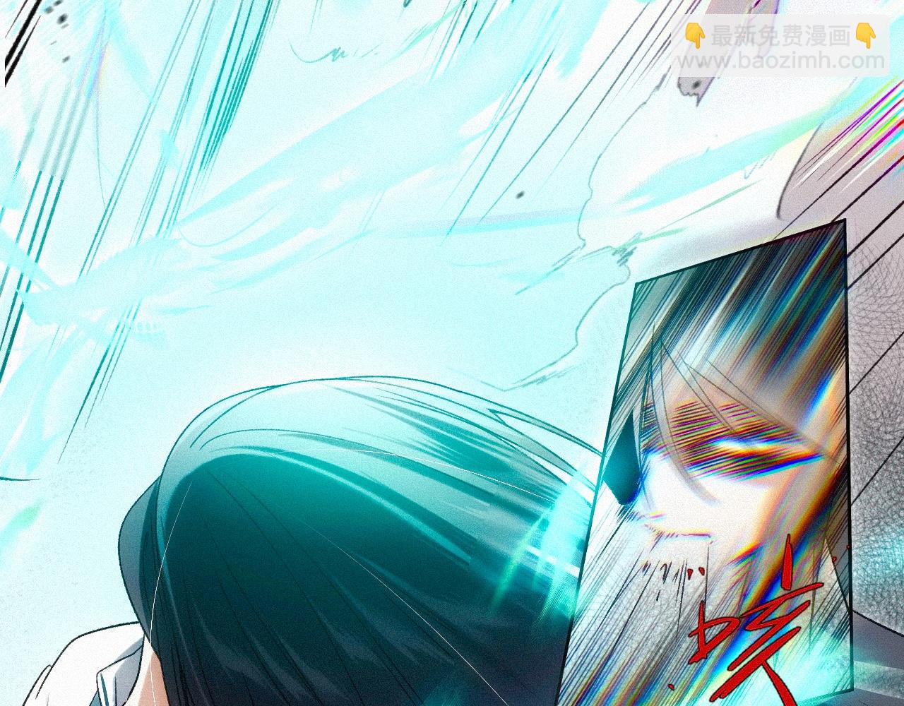 -24- 返璞归真(1/3)-第27话