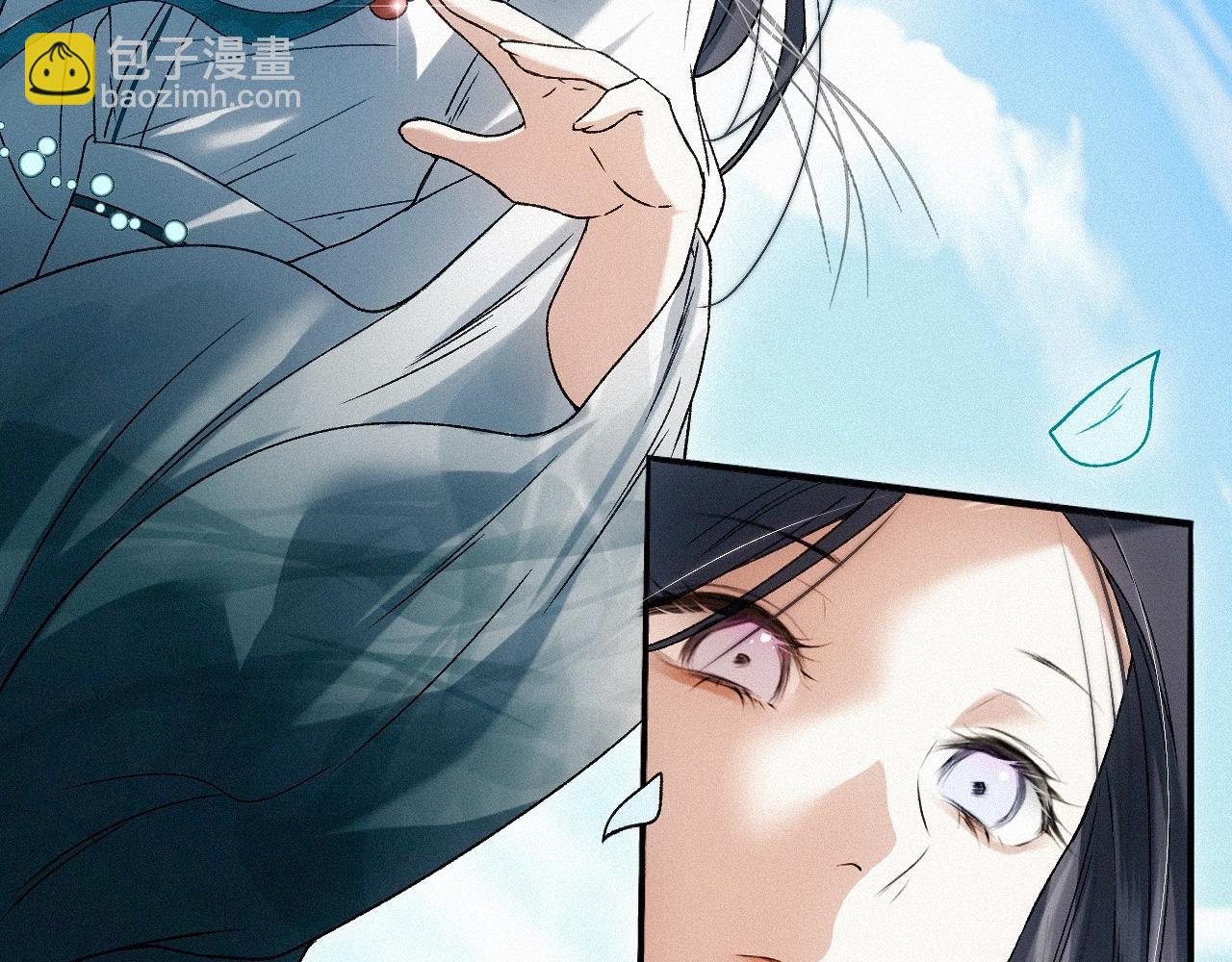 -24- 返璞归真(1/3)-第27话