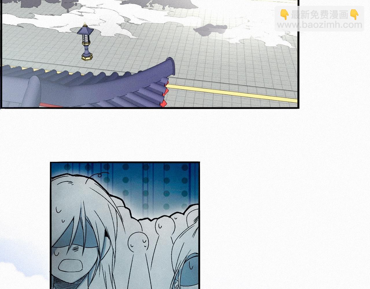 -24- 返璞归真(1/3)-第27话