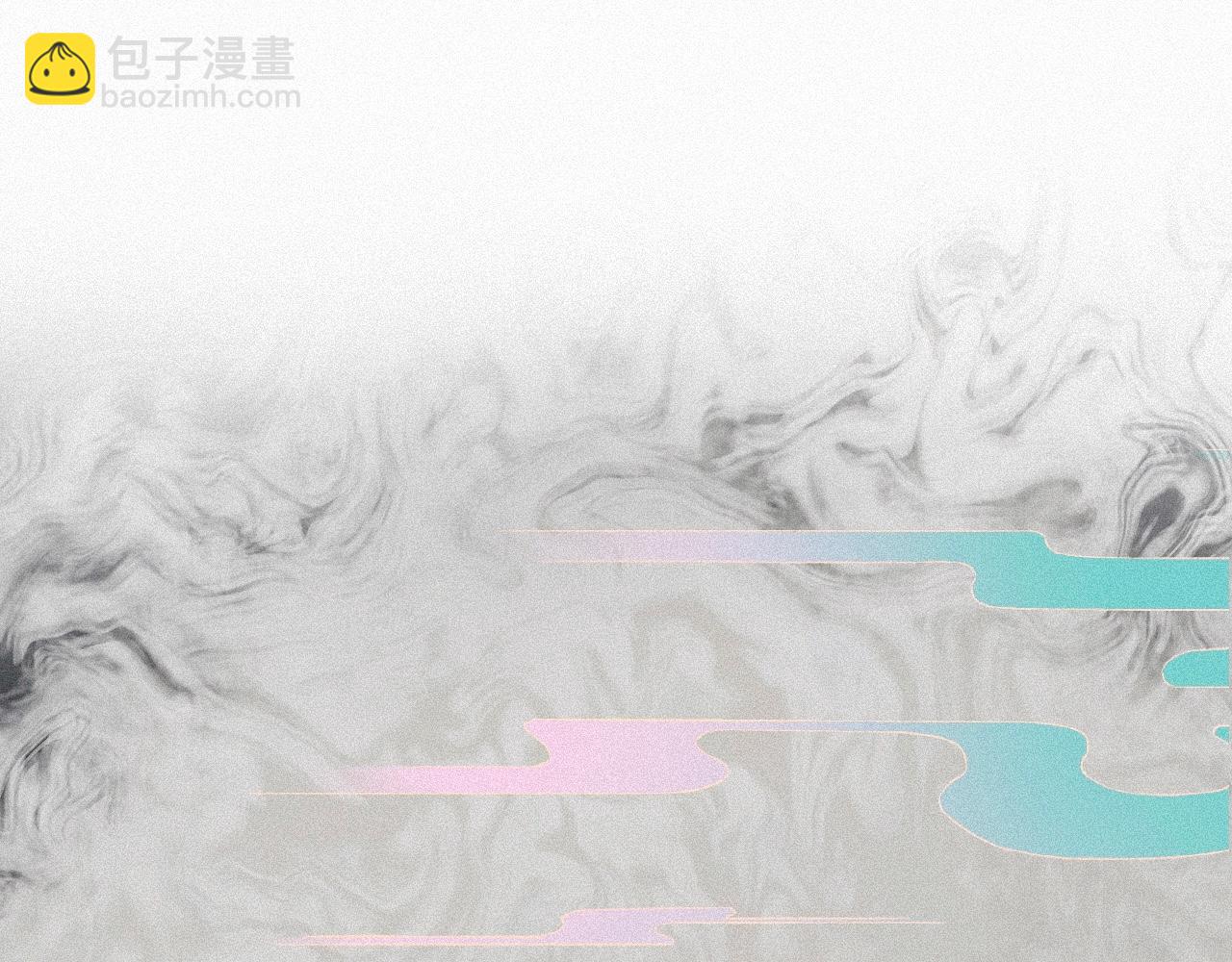 -24- 返璞归真(1/3)-第27话