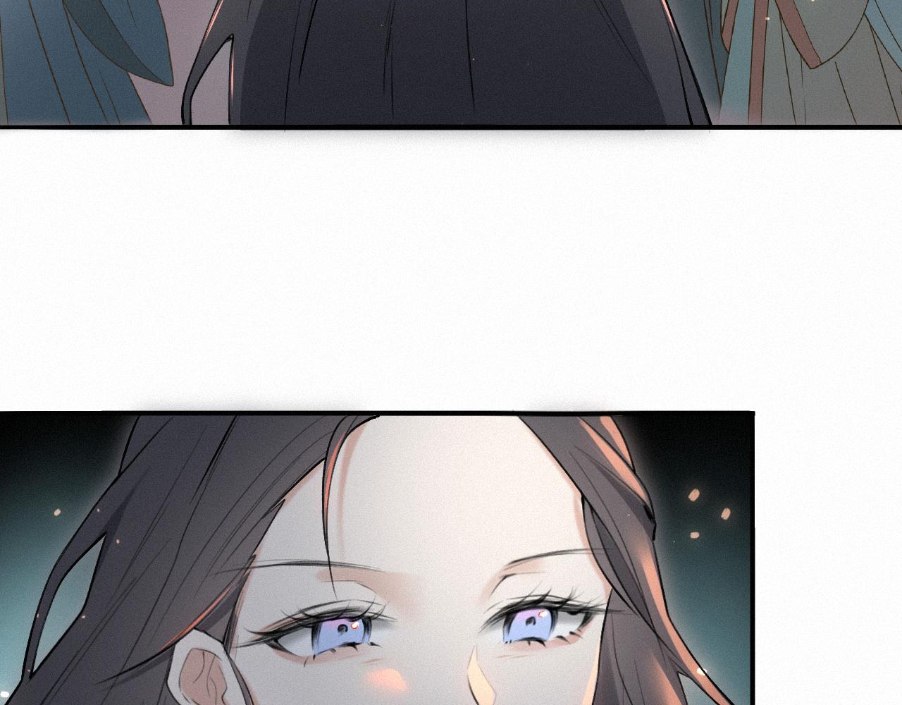 -03- 燕春楼中捉&ldquo;神君&rdquo;(1/3)-第3话