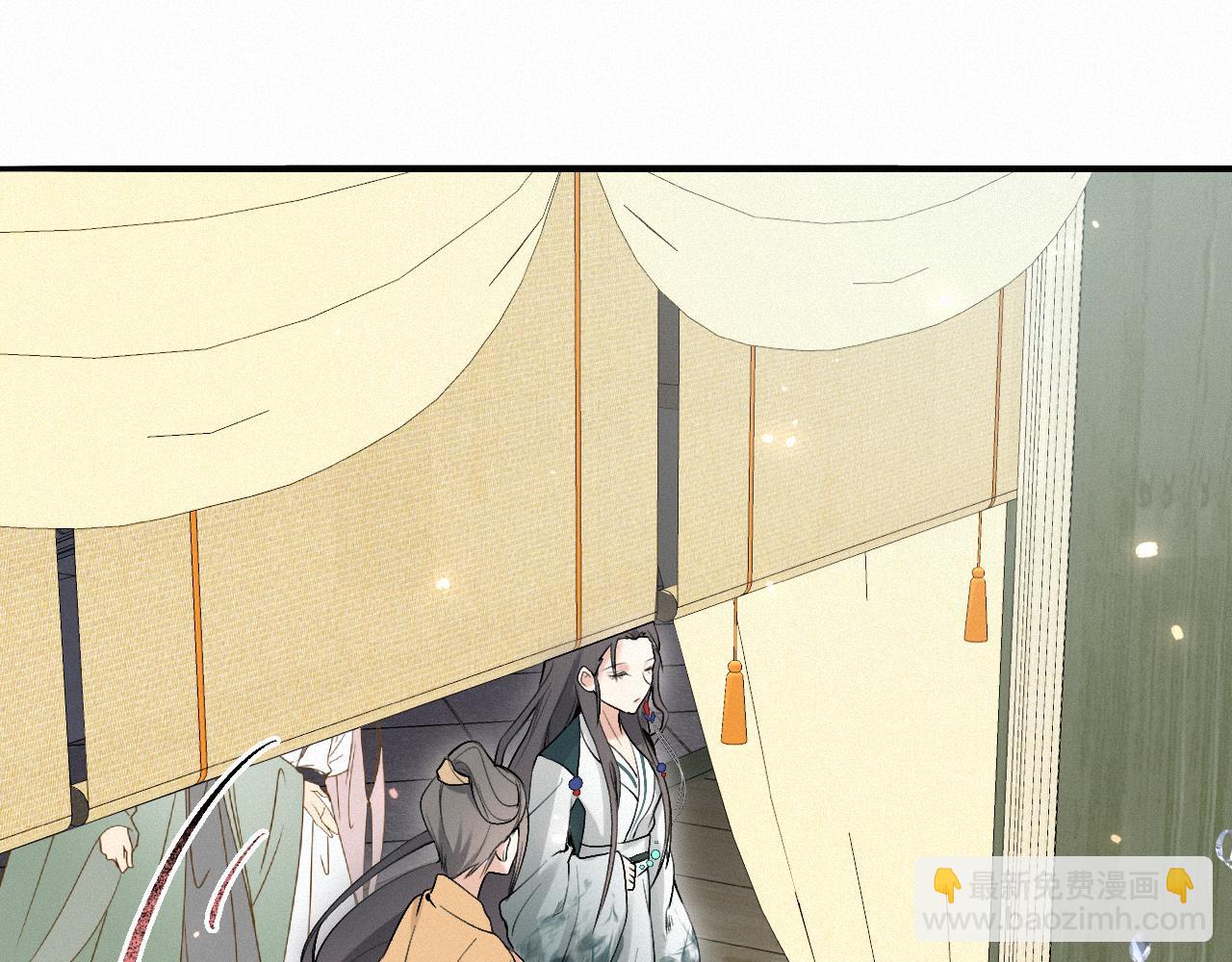 -03- 燕春楼中捉&ldquo;神君&rdquo;(1/3)-第3话