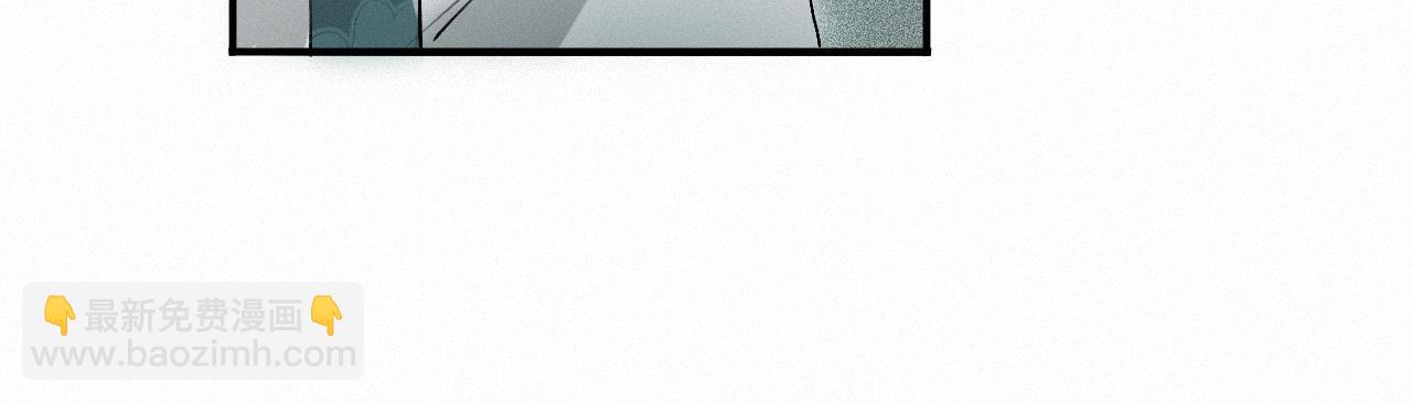 -03- 燕春楼中捉&ldquo;神君&rdquo;(1/3)-第3话