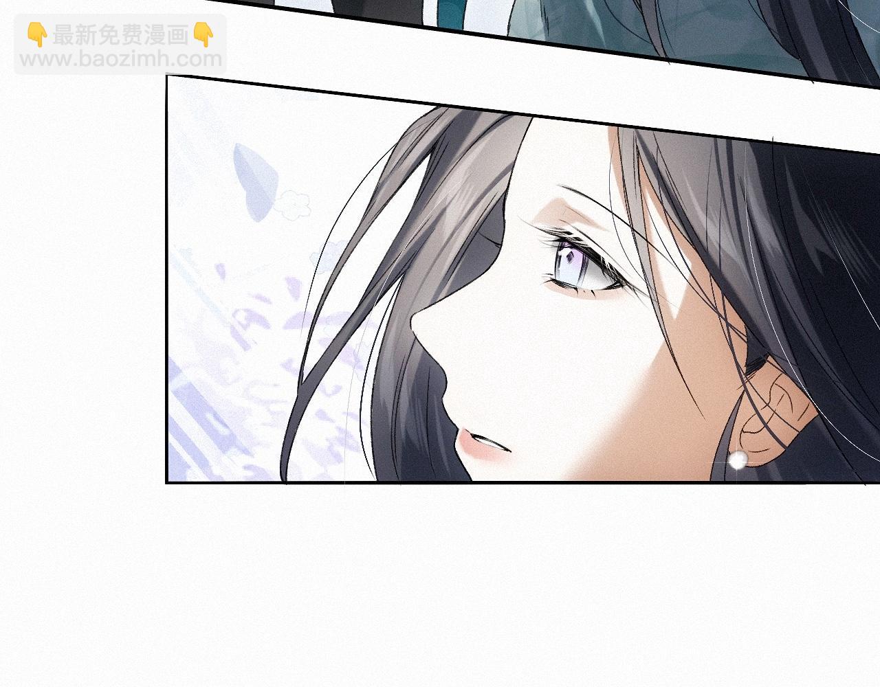 26 清本溯源(1/3)-第29话