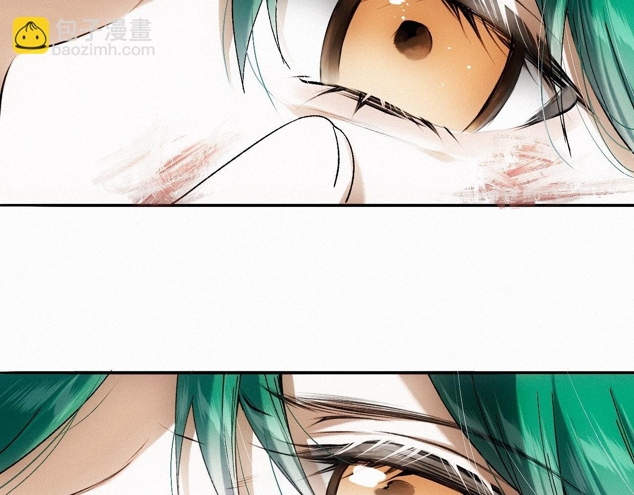 -28- 与君相勖(1/3)-第31话