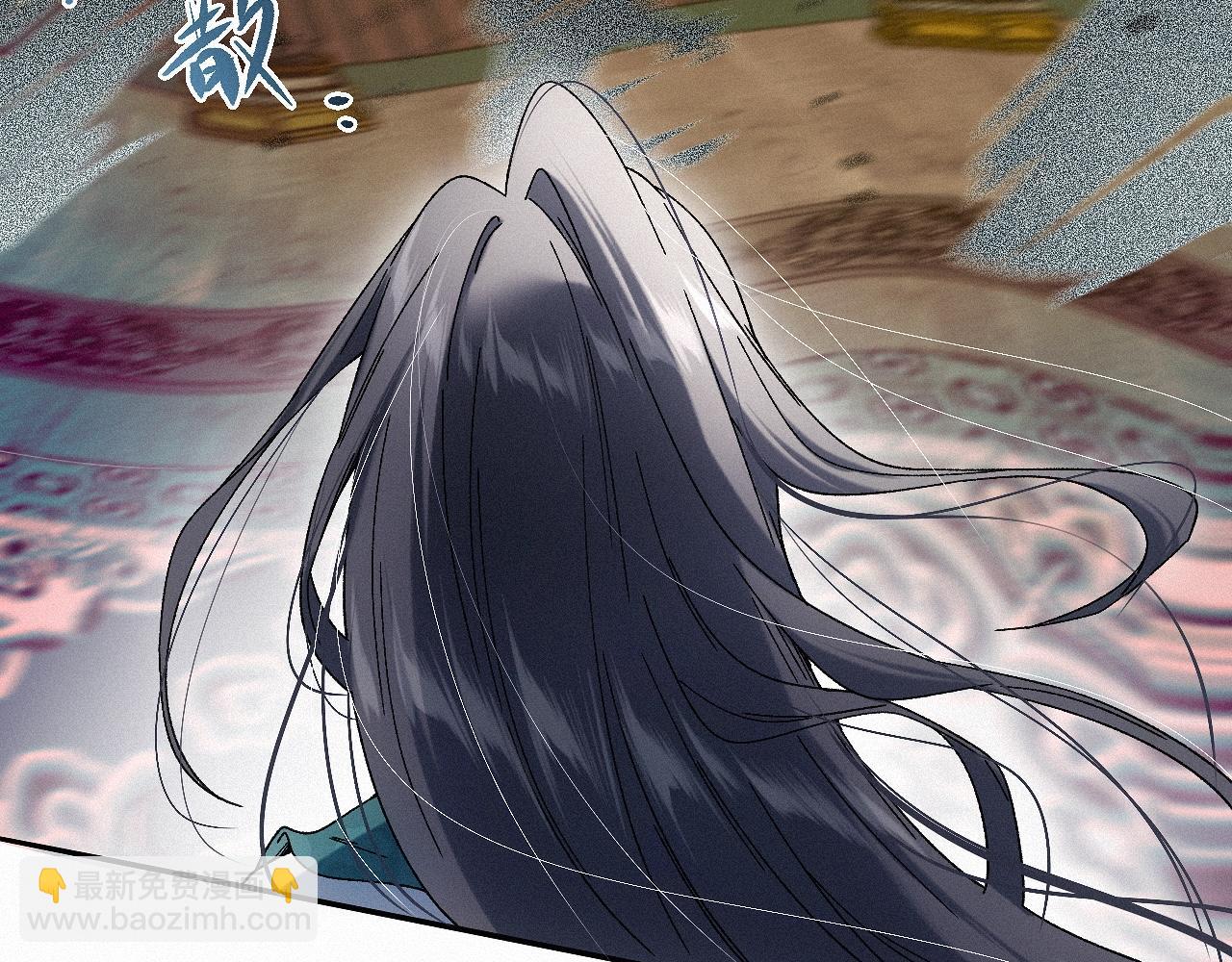 -28- 与君相勖(1/3)-第31话