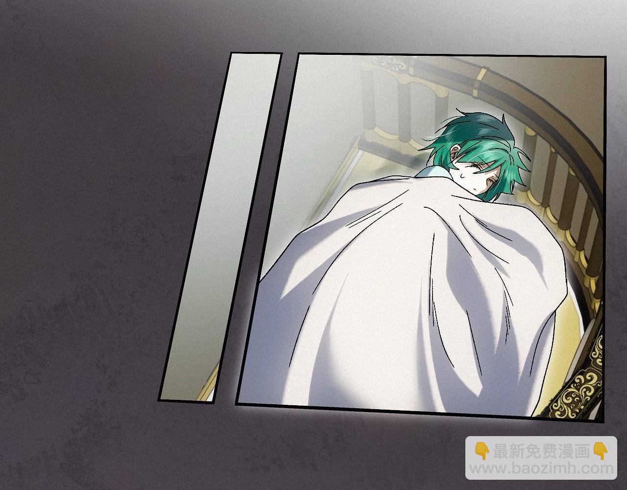 -28- 与君相勖(1/3)-第31话