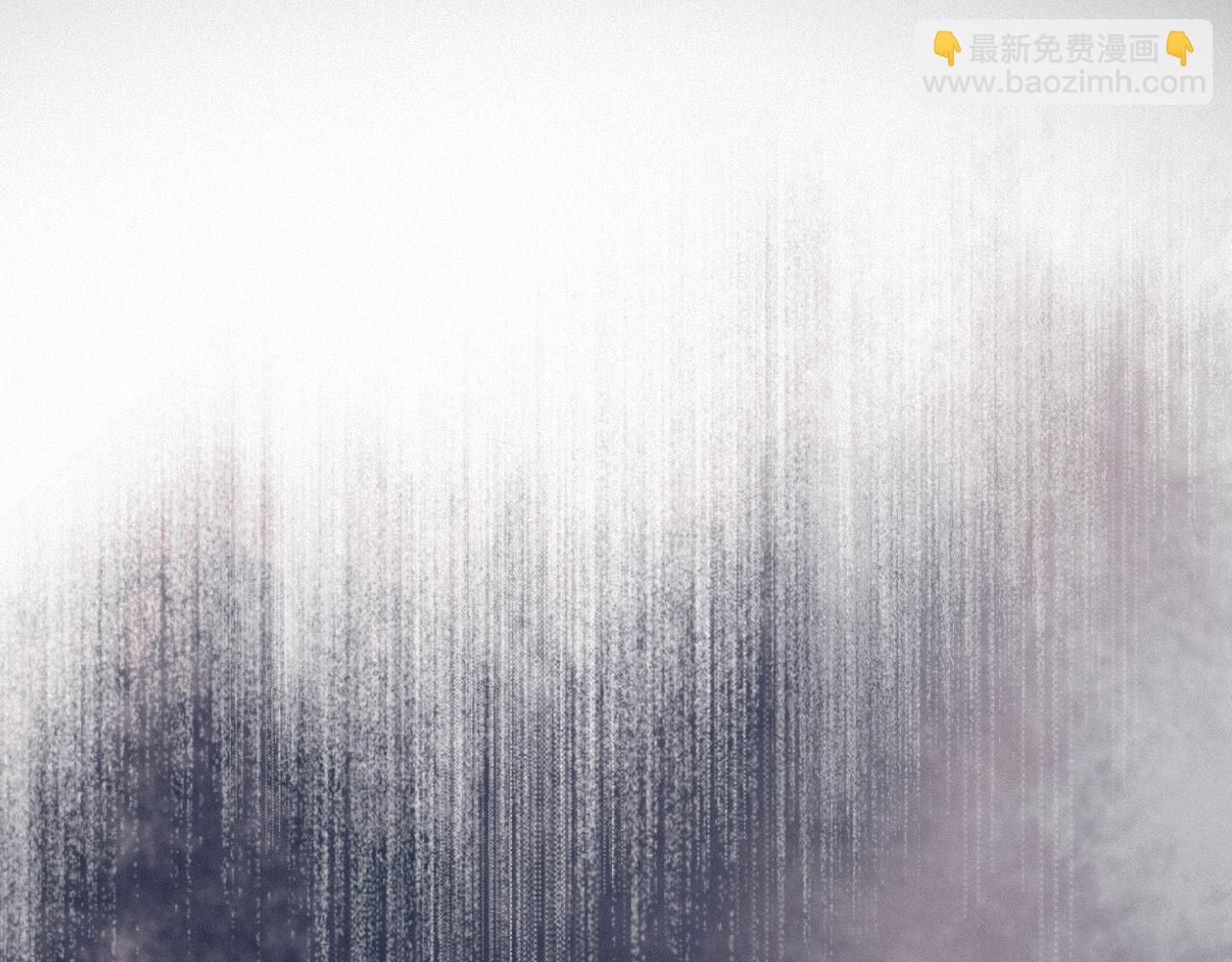 -28- 与君相勖(1/3)-第31话