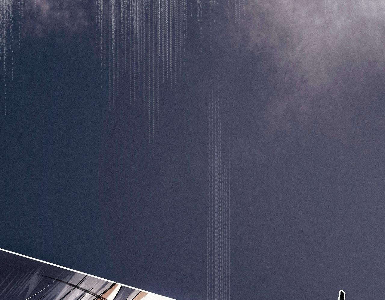 -28- 与君相勖(1/3)-第31话