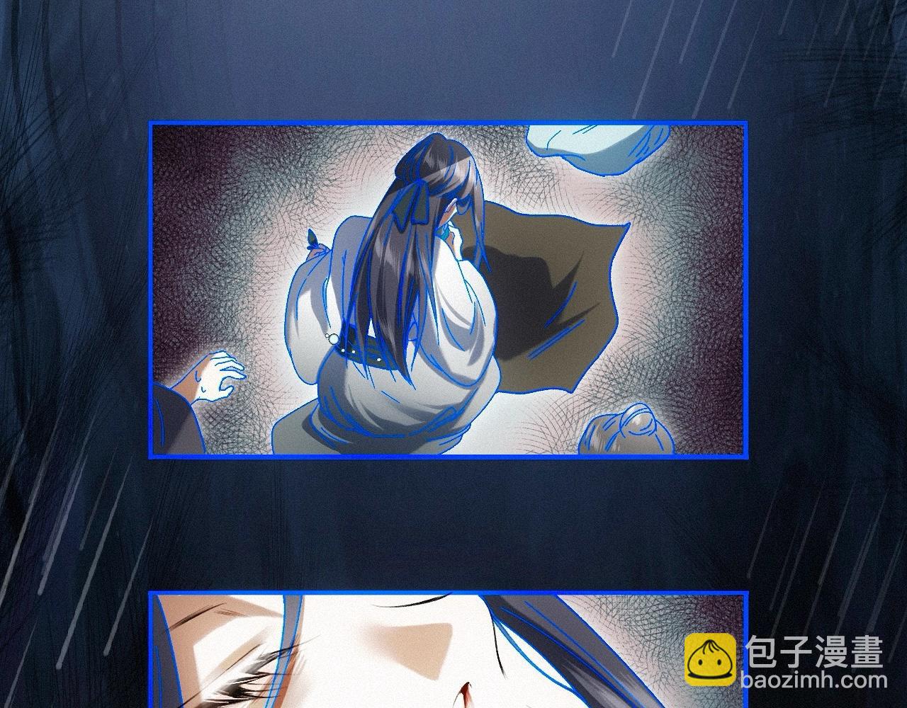 -28- 与君相勖(1/3)-第31话