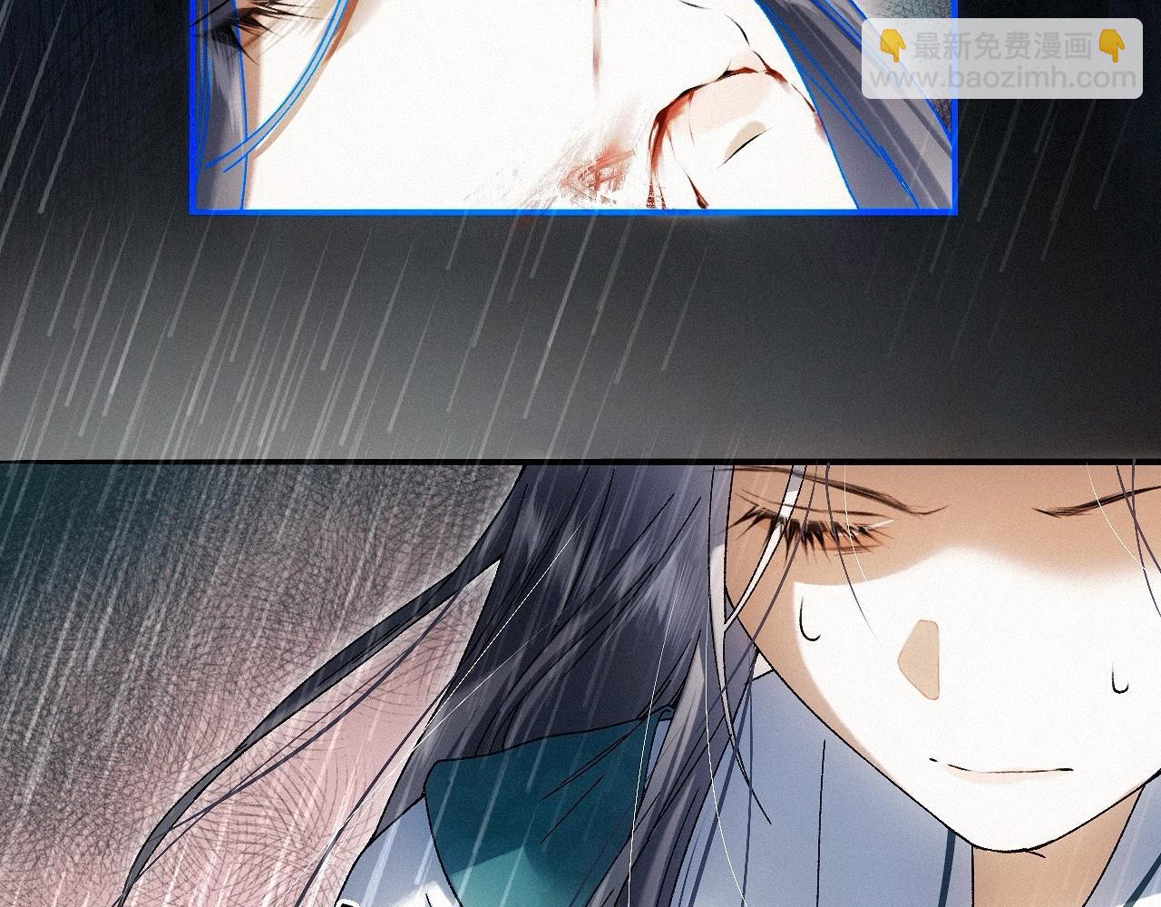 -28- 与君相勖(1/3)-第31话