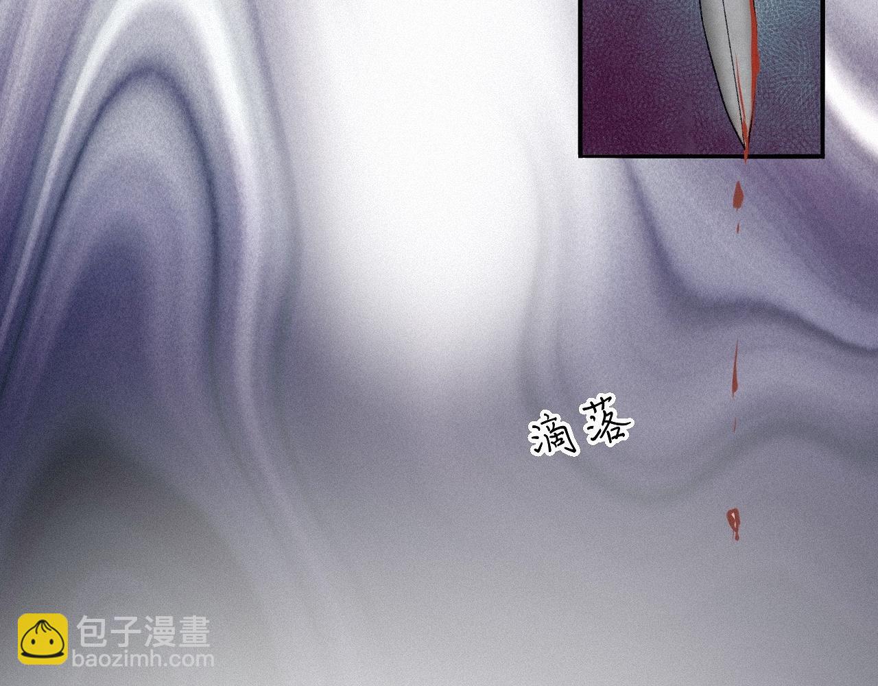 -28- 与君相勖(1/3)-第31话