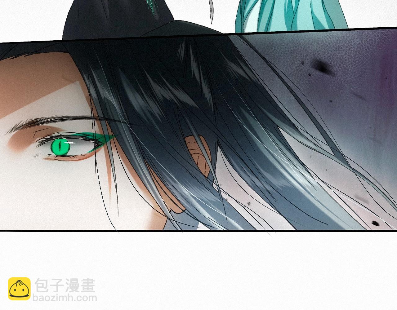 -30- 辞卷(1/3)-第33话