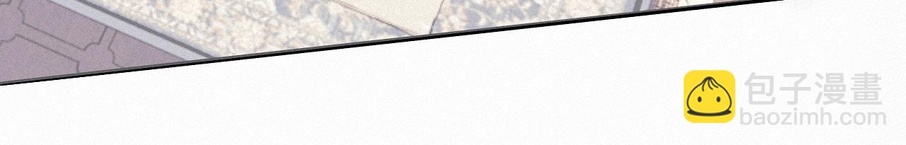 -30- 辞卷(1/3)-第33话