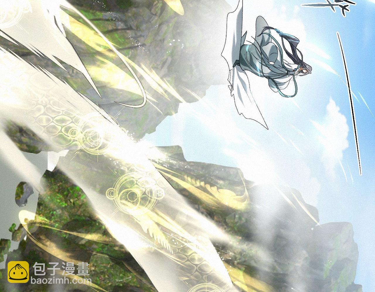 -31- 青蘋之末(1/3)-第35话