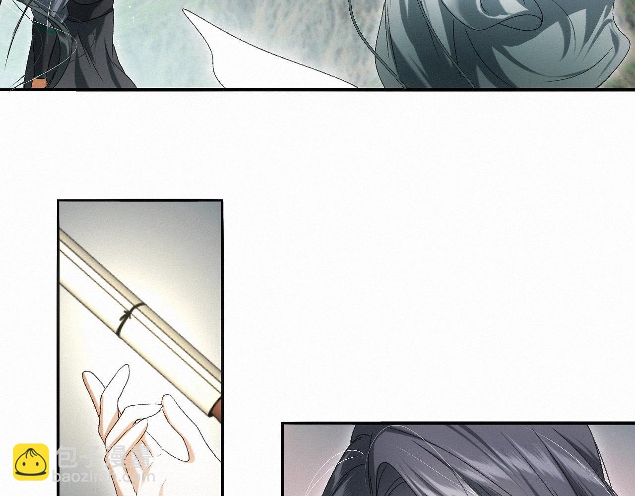 -31- 青蘋之末(1/3)-第35话