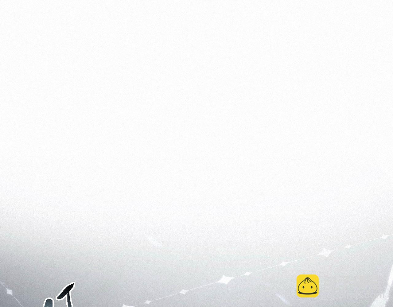 -31- 青蘋之末(1/3)-第35话