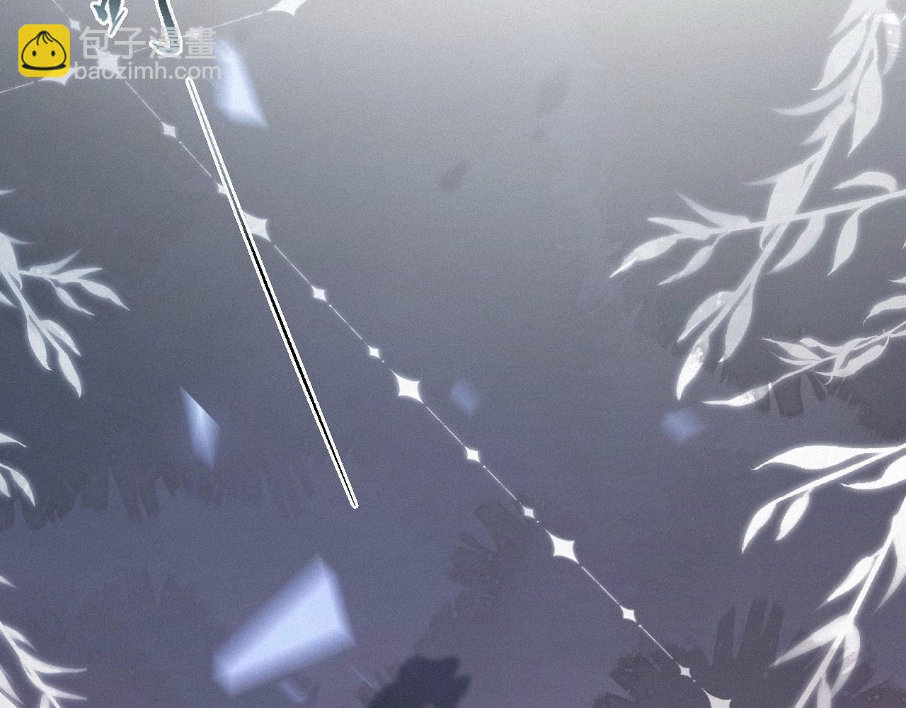 -31- 青蘋之末(1/3)-第35话