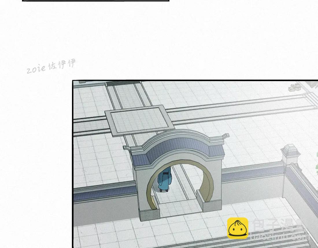 -33- 红袖添香(1/3)-第37话