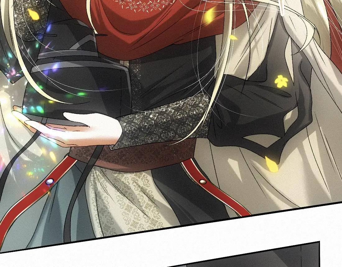 -33- 红袖添香(1/3)-第37话