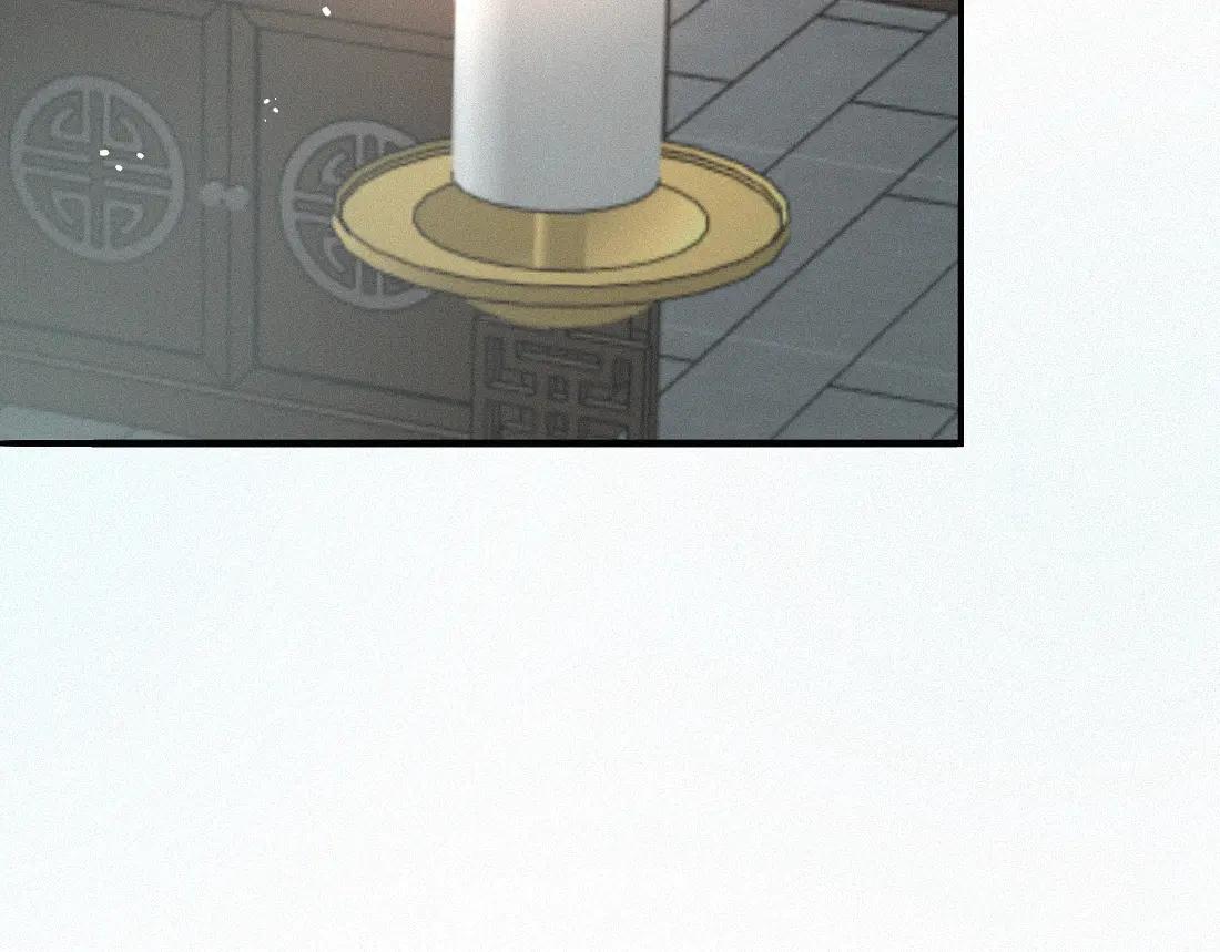 -34- 关窍(1/2)-第39话