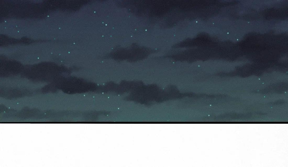 離淵綱要 - -34- 關竅(2/2) - 4