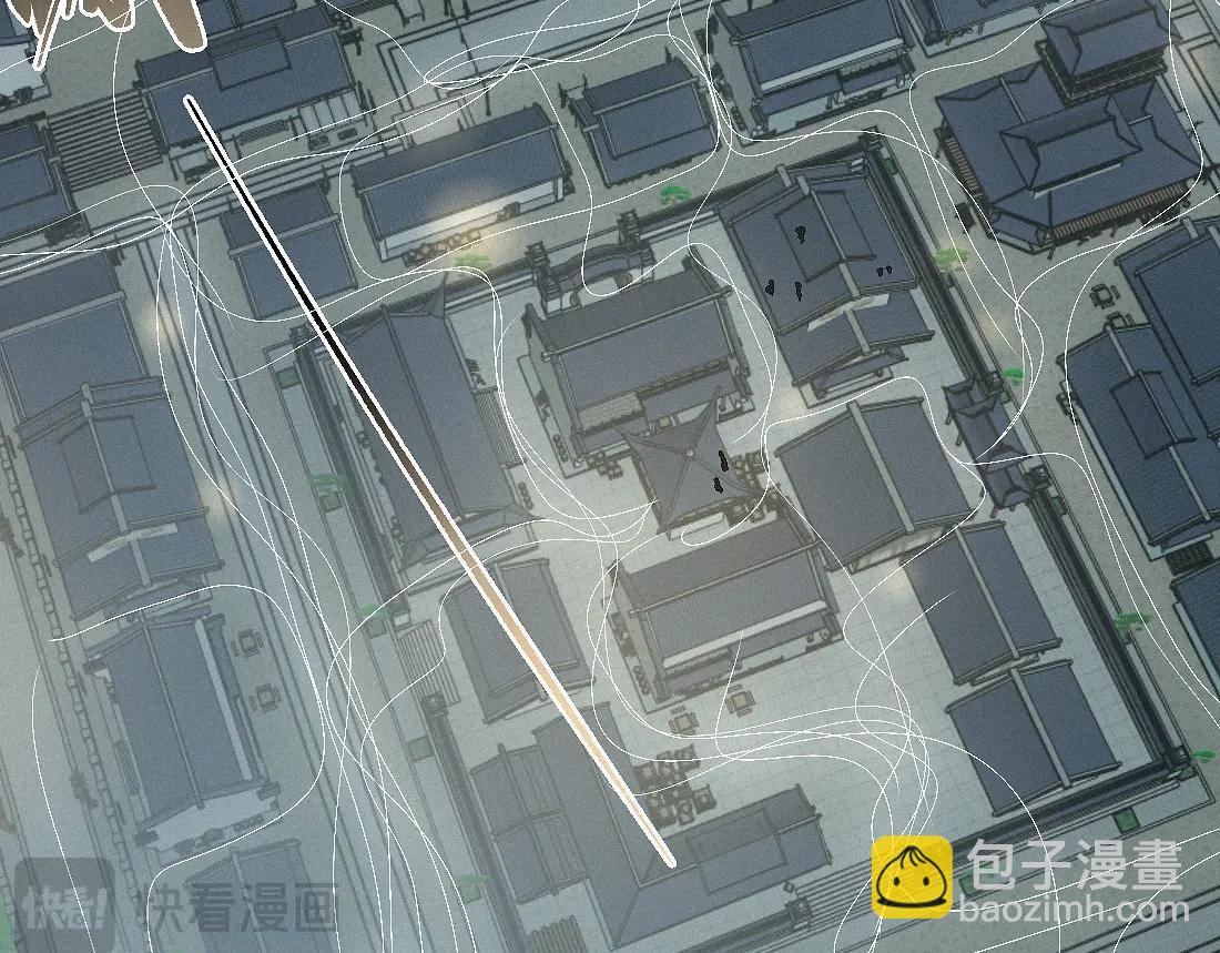 離淵綱要 - -34- 關竅(2/2) - 5