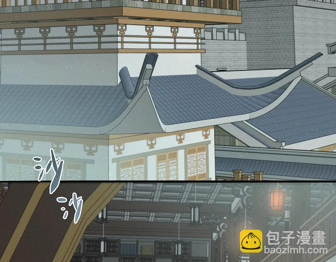 -34- 关窍(1/2)-第39话