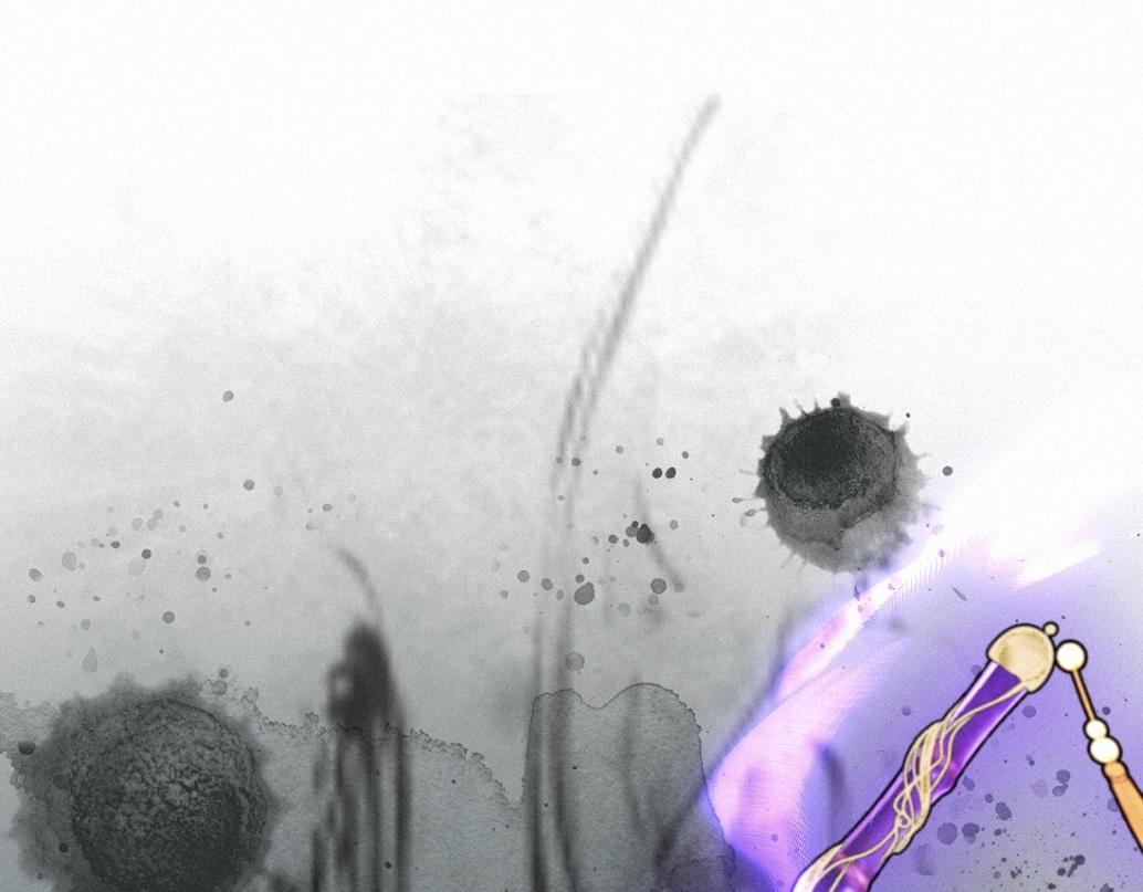 -36- 窥丝破茧(1/3)-第41话