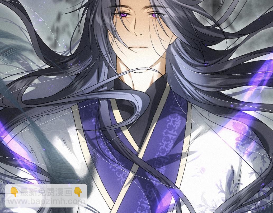 -36- 窥丝破茧(1/3)-第41话