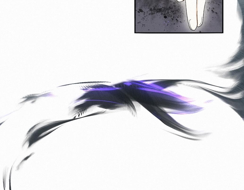 -36- 窥丝破茧(1/3)-第41话