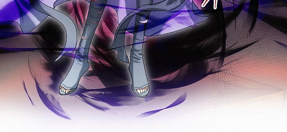 -40- 变卦(1/3)-第45话