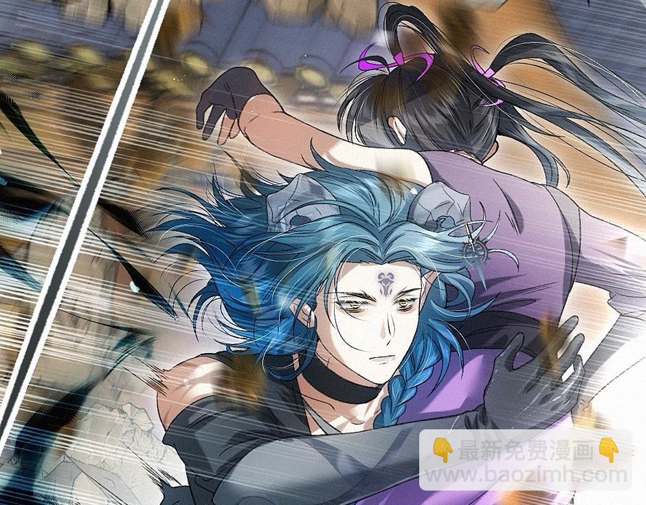 -40- 变卦(1/3)-第45话