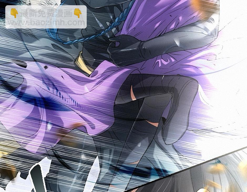 -40- 变卦(1/3)-第45话