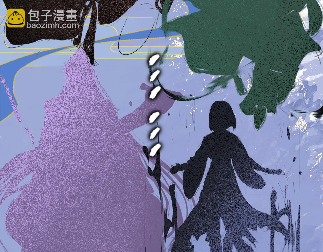 人物简介-第5话