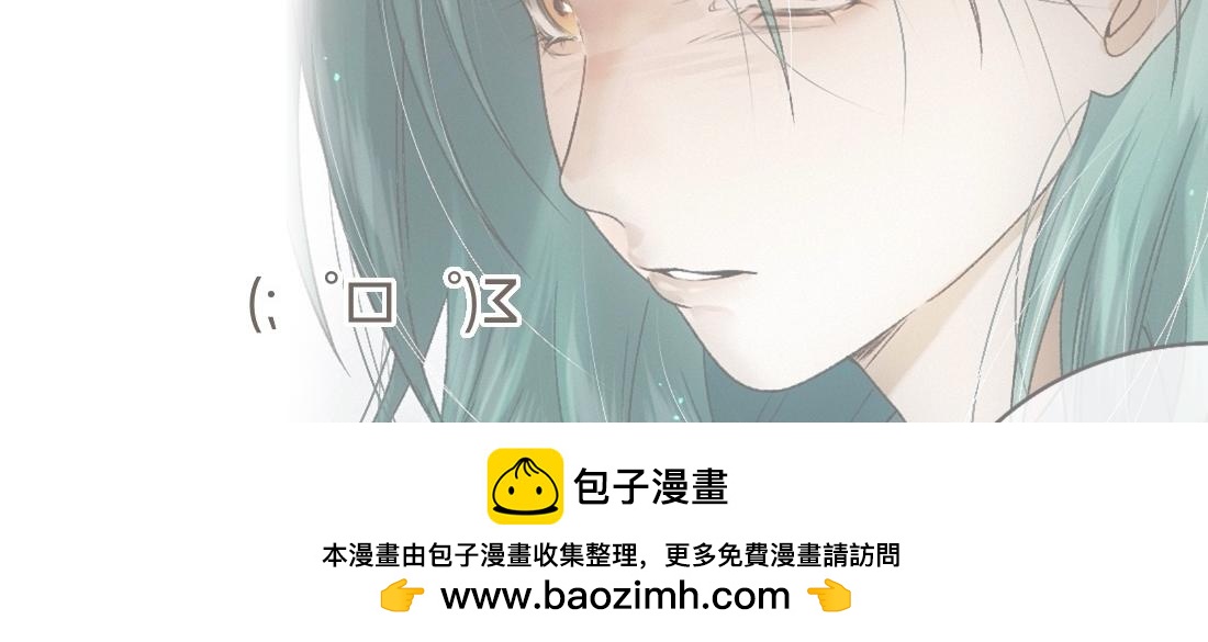 活动开奖-第49话