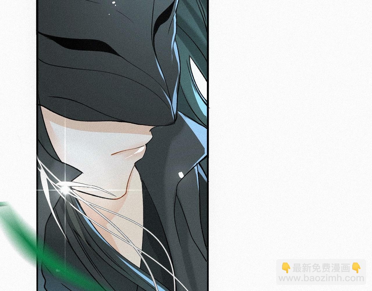 -05- 久怀慕蔺(1/3)-第7话