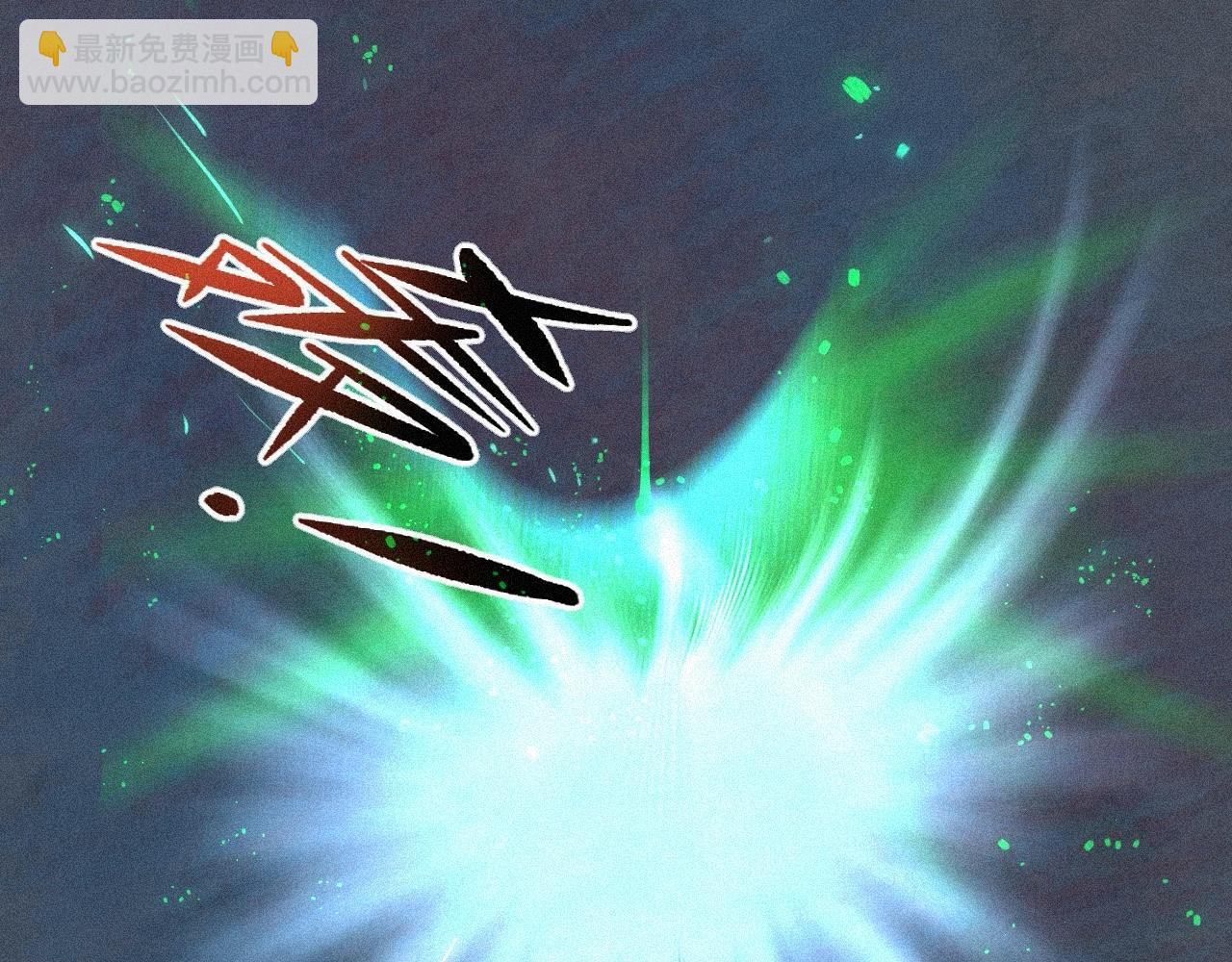 -05- 久怀慕蔺(1/3)-第7话