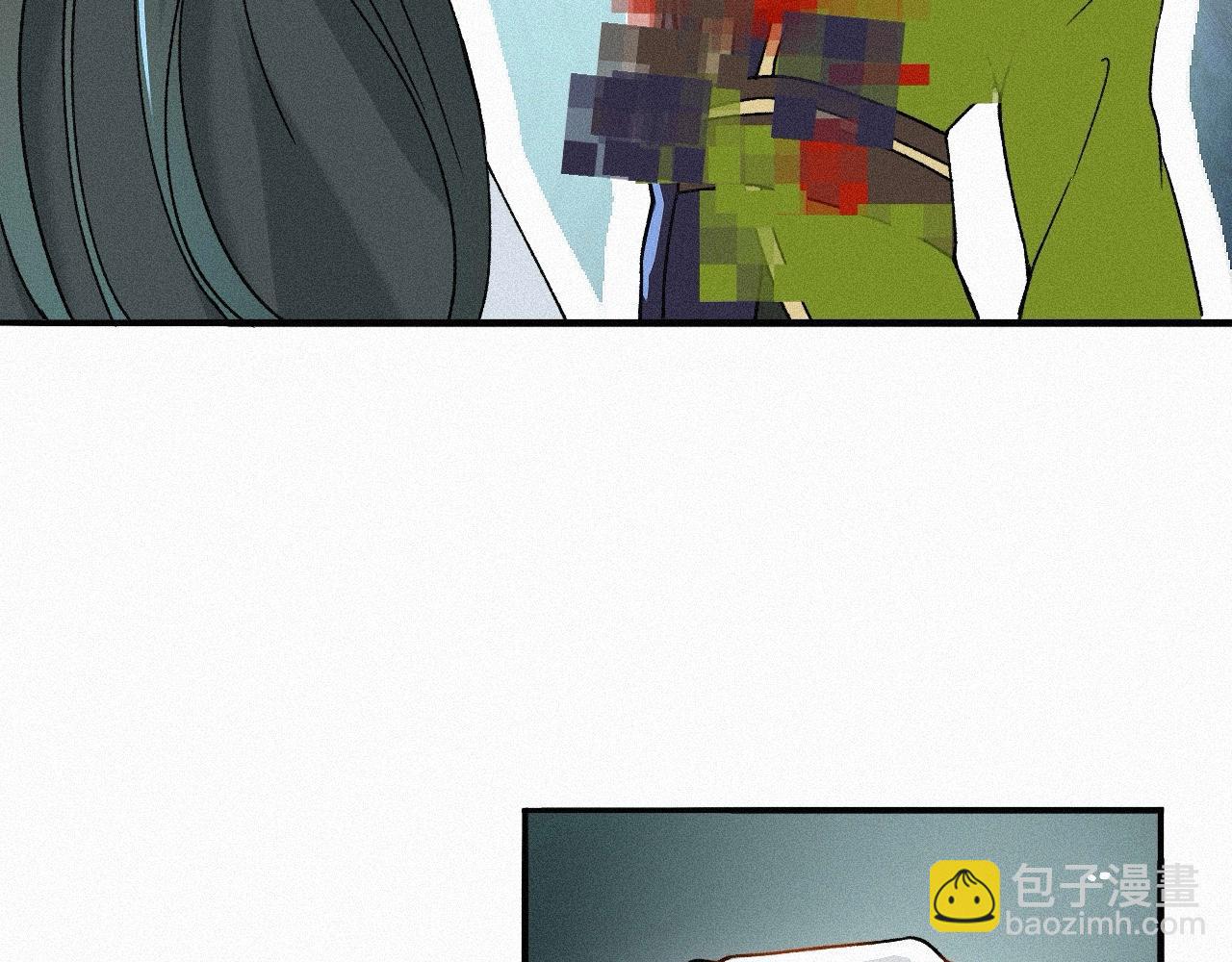 -05- 久怀慕蔺(1/3)-第7话