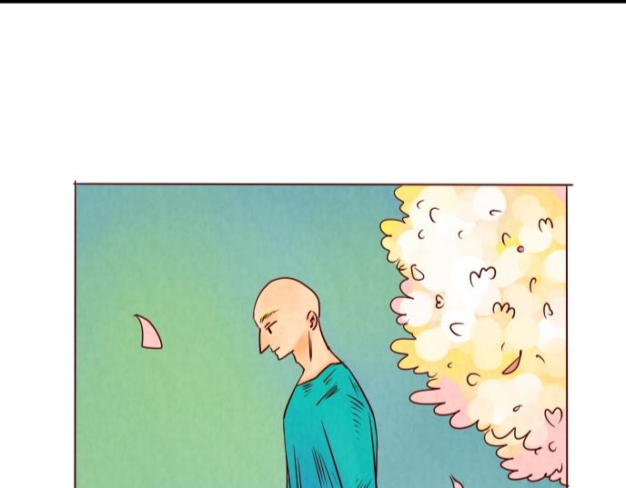 咦？！不回信息的原因竟然是&hellip;&hellip;-第11话