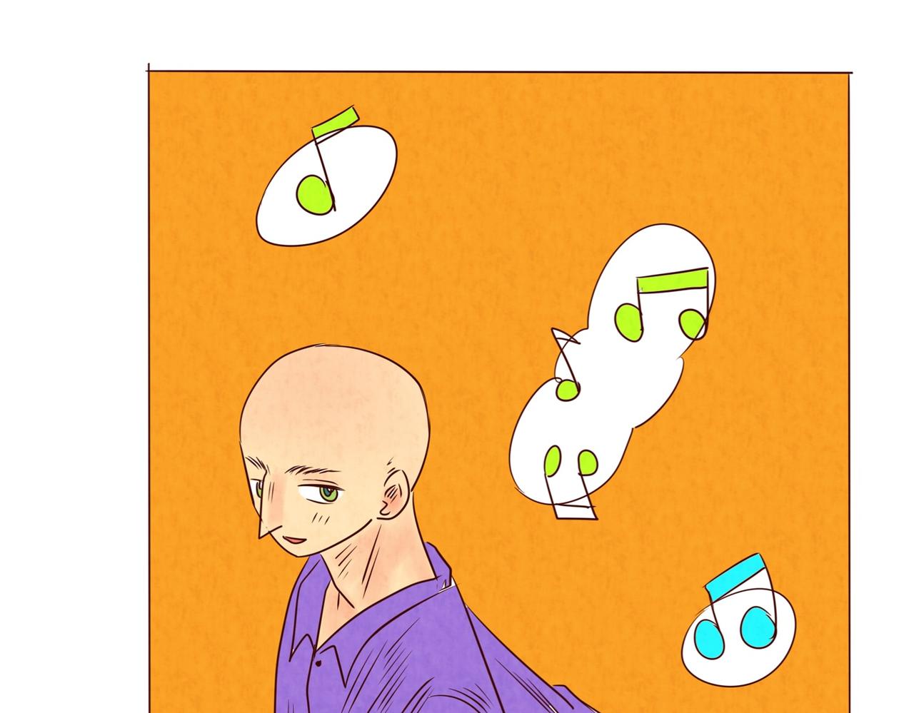 一起跳舞吧-第13话