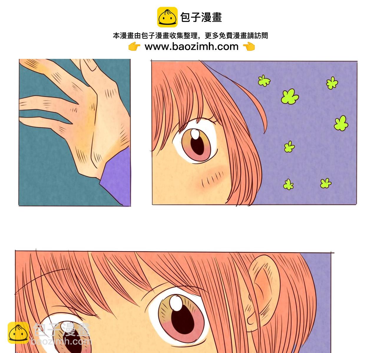 一起跳舞吧-第13话