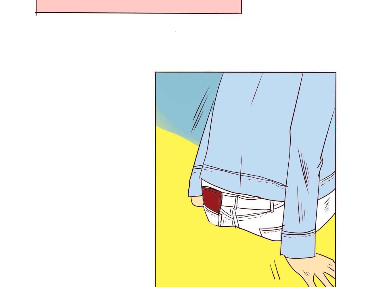 你回来啦-第15话