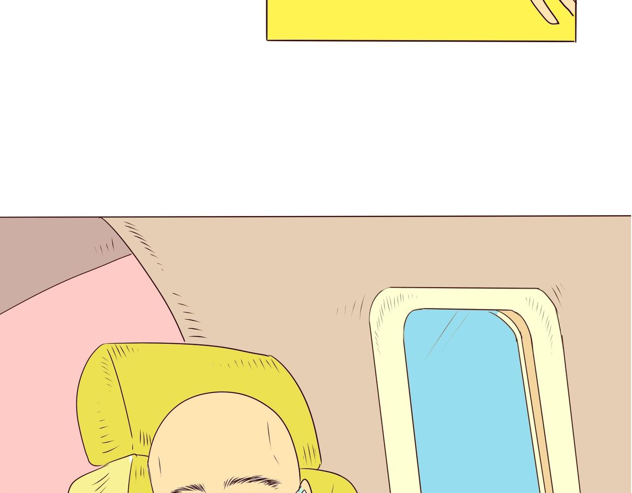 你回来啦-第15话