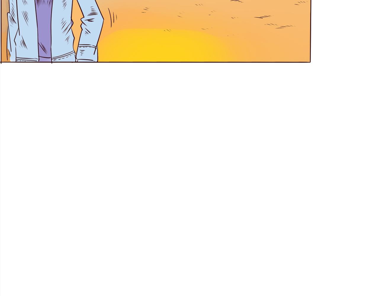 你回来啦-第15话