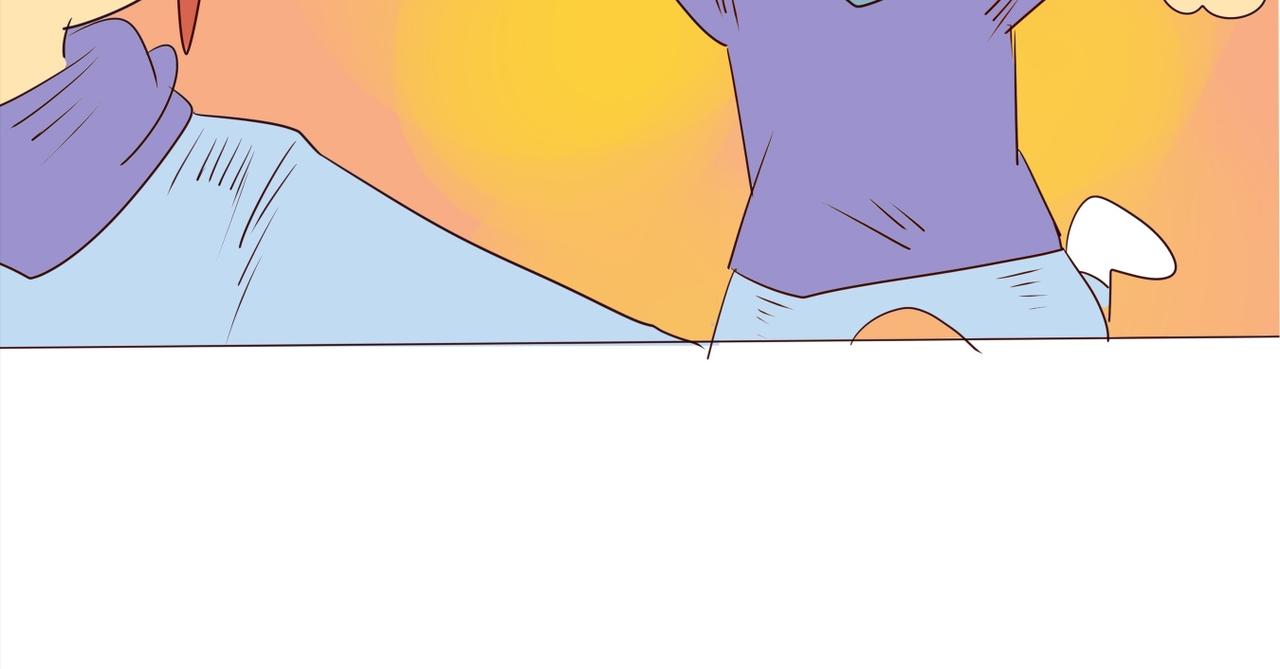 你回来啦-第15话