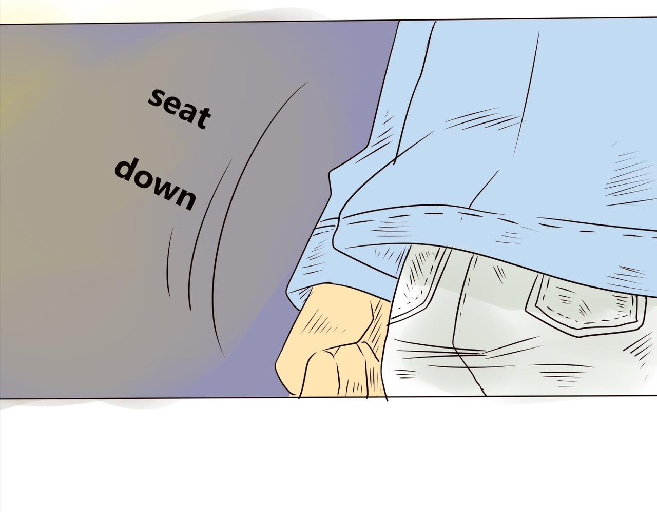 你回来啦-第15话