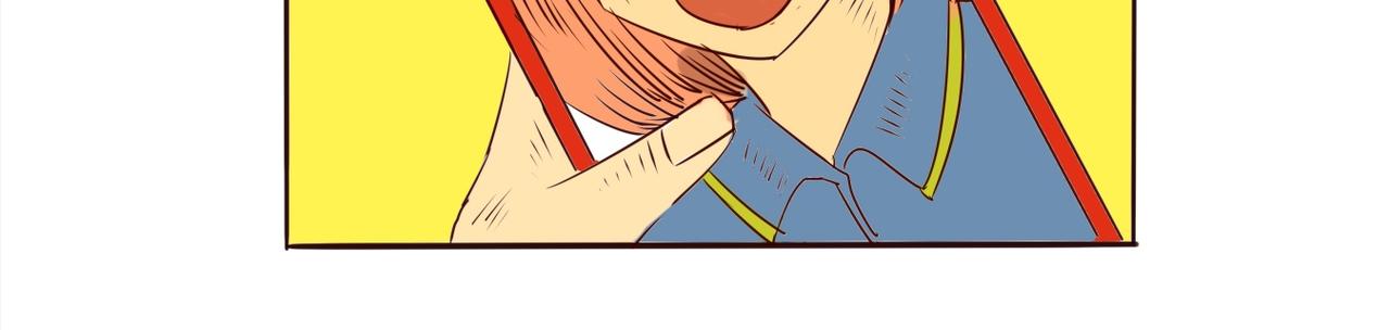 你回来啦-第15话