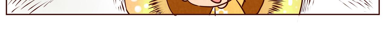 你的头～像面包喲&hellip;-第19话